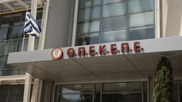 ΙΝΤΙΜΕ
