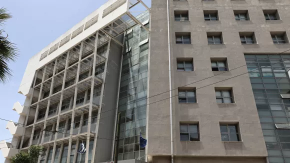 Σκάνδαλο ΟΠΕΚΕΠΕ: Προκαταρκτική εξέταση από τον Άρειο Πάγο