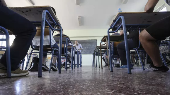 Πανελλήνιες 2025: «Πρεμιέρα» την Παρασκευή 30 Ιουνίου - Πλήρης οδηγός
