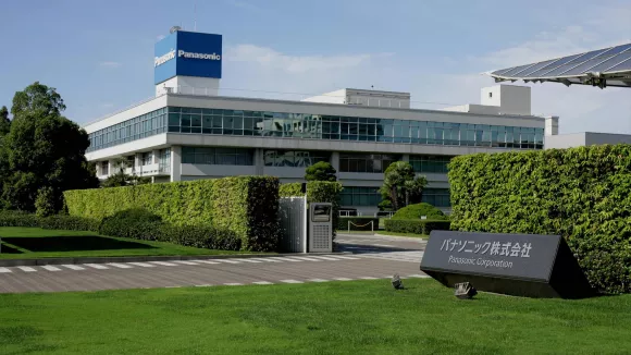 Panasonic: Σχεδιάζει την κατάργηση 10.000 θέσεων εργασίας παγκοσμίως