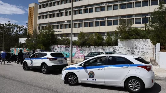 ΙΝΤΙΜΕ