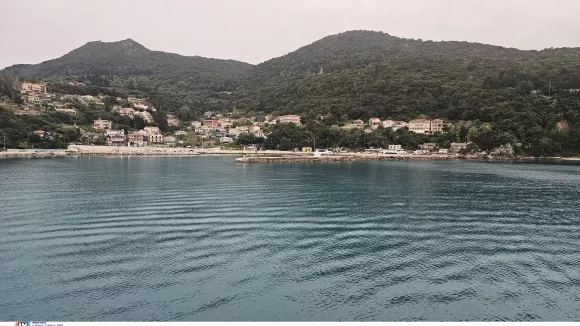 Θέσεις εργασίας στον Πόρο