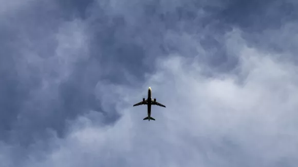 Βρυξέλλες: Συναγερμός για βόμβα σε πτήση της Ryanair - «Πάγωσαν» οι πτήσεις