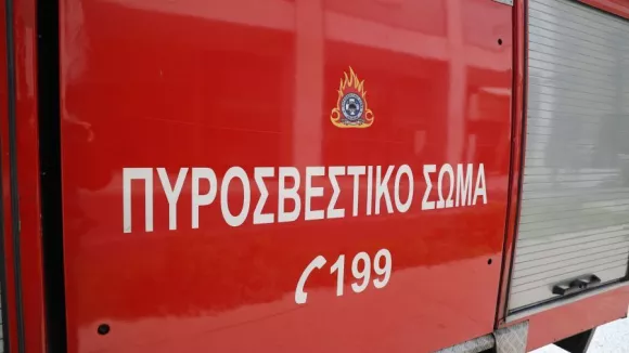 ΙΝΤΙΜΕ