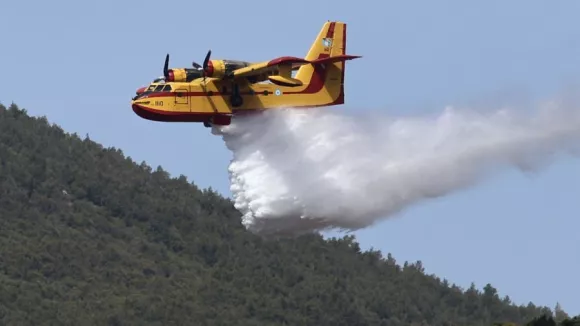 ΙΝΤΙΜΕ