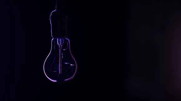 ΔΕΔΔΗΕ: Διακοπές ρεύματος στην Αττική σήμερα, Πέμπτη 8 Μαΐου
