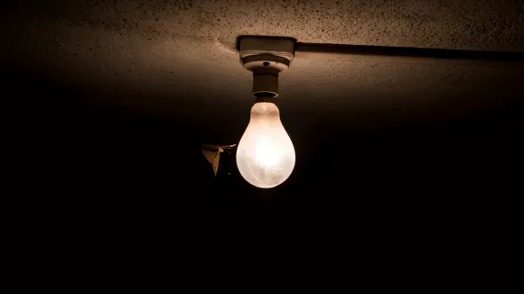 ΔΕΔΔΗΕ: Διακοπές ρεύματος στην Αττική σήμερα, Πέμπτη 15 Μαΐου