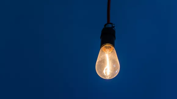 Αττική: Πού έχει διακοπές ρεύματος σήμερα, Πέμπτη 29 Μαΐου