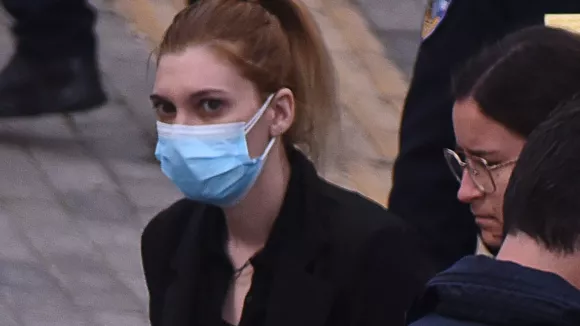 Δίκη Πισπιρίγκου: Αναβλήθηκε το εφετείο για τον θάνατο της Τζωρτζίνας