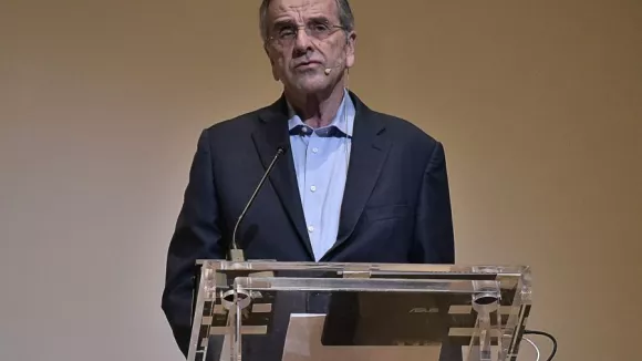 ΙΝΤΙΜΕ