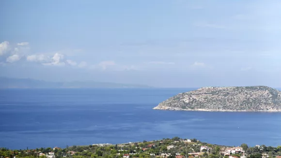 Αττική: Προσλήψεις χωρίς πτυχίο στον Δήμο Σαρωνικού 