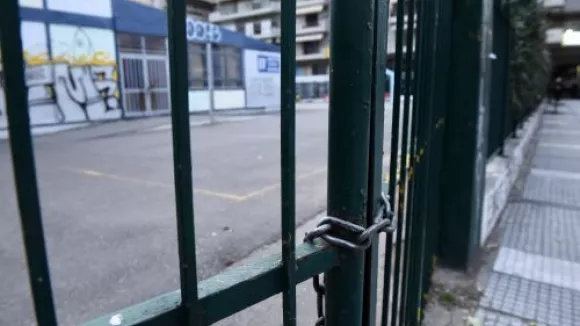 ΙΝΤΙΜΕ