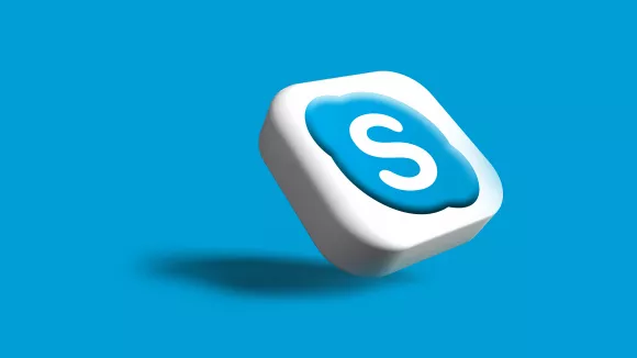 Κλείνει οριστικά σήμερα το Skype - Ποιος είναι ο «διάδοχός» του