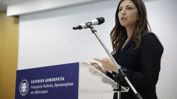 Προσλήψεις αναπληρωτών: Τέλος στο «κενό χρόνου» μεταξύ α' και β' φάσης
