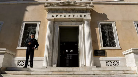 ΣτΕ: Αντισυνταγματική η αναστολή ή απενεργοποίηση ΑΦΜ λόγω φοροδιαφυγής