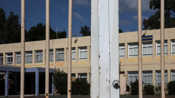 Θεσσαλονίκη: Εξαφανίστηκε 11χρονος μαθητής από σχολείο μετά από επίπληξη δασκάλων