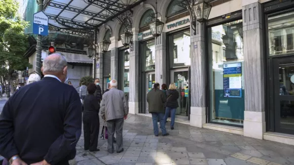 ΙΝΤΙΜΕ