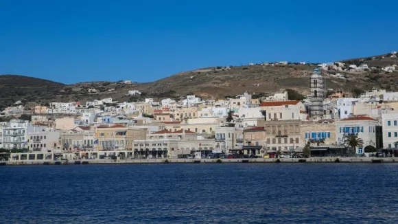 ΙΝΤΙΜΕ