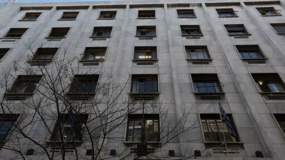 Γραπτός ΑΣΕΠ για το Ταμείο Παρακαταθηκών - Βγήκαν τα οριστικά αποτελέσματα
