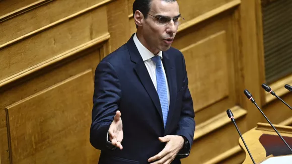 Νοσοκομεία - Αρνητικές αξιολογήσεις: Θα παύεται ο διοικητής αν δεν υπάρχει βελτίωση
