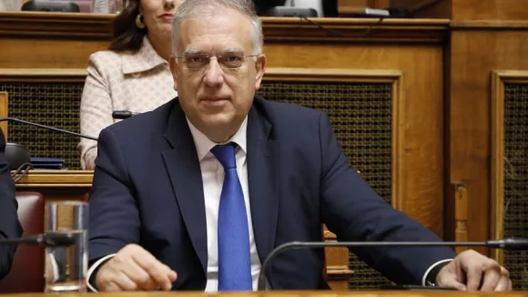 ΙΝΤΙΜΕ