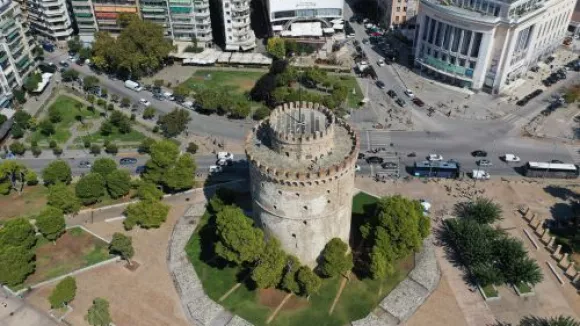 ΙΝΤΙΜΕ