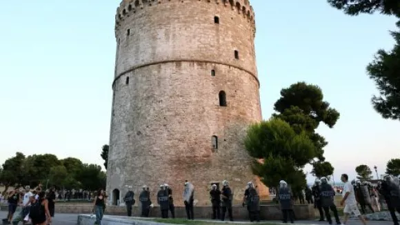 ΙΝΤΙΜΕ