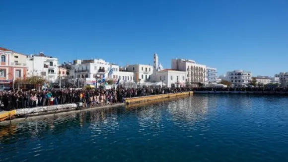 ΙΝΤΙΜΕ