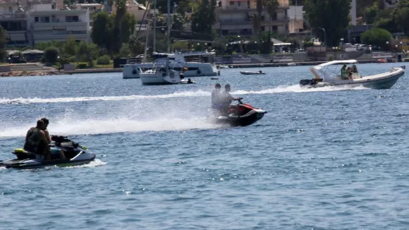 ΙΝΤΙΜΕ