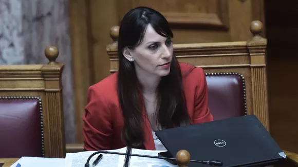 ΑΣΕΠ: Σε επιτυχόντες του 1ου γραπτού διαγωνισμού κενές θέσεις σε ΑΔΑΕ και ΜΟΔ