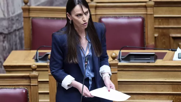 2ος γραπτός ΑΣΕΠ: Χωρίς προκηρύξεις οι διορισμοί - Απευθείας από τον προγραμματισμό του 2026