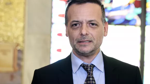 Επιστολή Δούκα για την αποφυγή μπλακ άουτ στην Αθήνα
