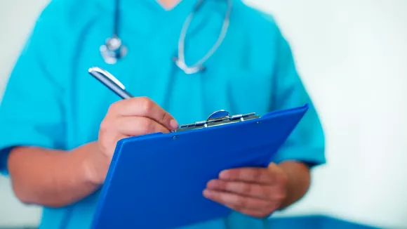 Υγεία Δωρεάν προληπτικές εξετάσεις σε νησιά και ορεινές περιοχές