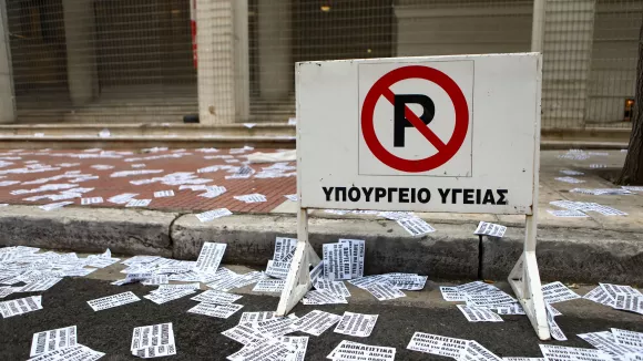 ΕΙΝΑΠ: Στάση εργασίας την Τετάρτη 14 Μαΐου - Στήριξη στον Γενιδούνια