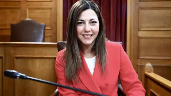 ΙΝΤΙΜΕ