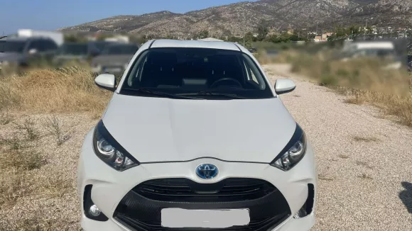 ΕΛΑΣ: Εξαρθρώθηκε εγκληματική οργάνωση με «βιομηχανία» χρυσού