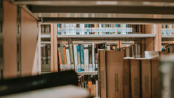 Θέσεις εργασίας σε Πανεπιστήμια