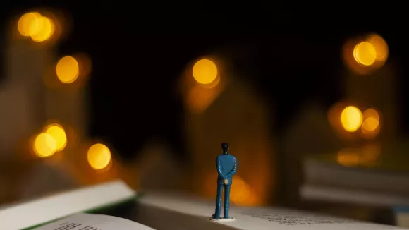 Τι σημαίνει η λέξη «αγλέουρας»