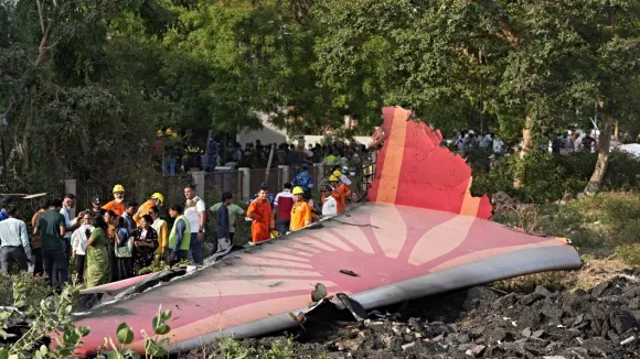 air-india