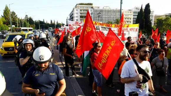 ΙΝΤΙΜΕ