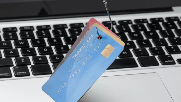 Προσοχή - ΕΟΠΥΥ: Απάτες μέσω phishing - Πώς θα προστατευτείτε