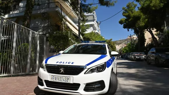 ΙΝΤΙΜΕ