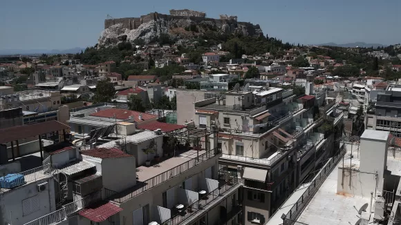 Προσλήψεις σε Δήμους: Δείτε 152 θέσεις εργασίας την Αττική