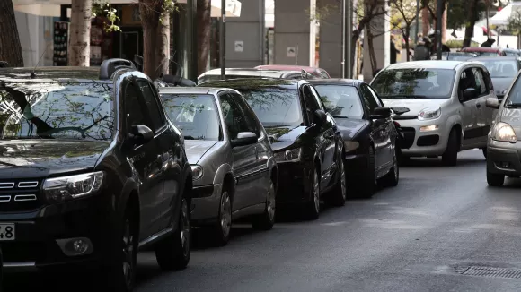 «My Street»: Έρχεται ενιαίο σύστημα κλήσεων - Πώς θα επιδίδονται οι πινακίδες