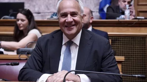 ΙΝΤΙΜΕ