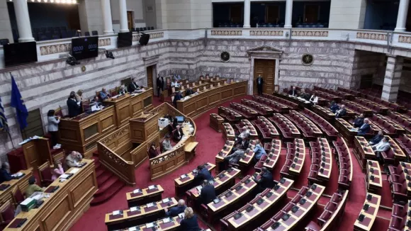ΙΝΤΙΜΕ