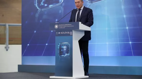 ΙΝΤΙΜΕ