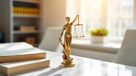 Δικαστήρια Νέος γραπτός διαγωνισμός ΕΣΔΙ - Από σήμερα οι αιτήσεις
