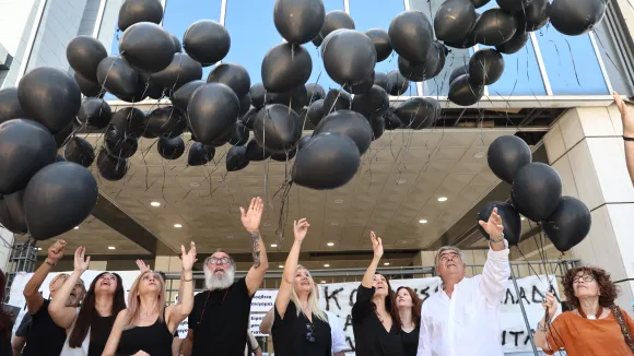 Δίκη για το Μάτι: Σήμερα η απόφαση για τα ελαφρυντικά στους 10 ενόχους