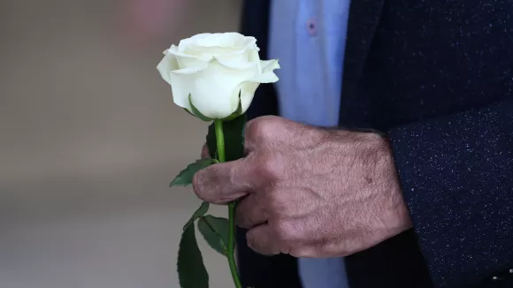 Δίκη για το Μάτι: Κανένα ελαφρυντικό δεν αναγνωρίζεται στους ενόχους